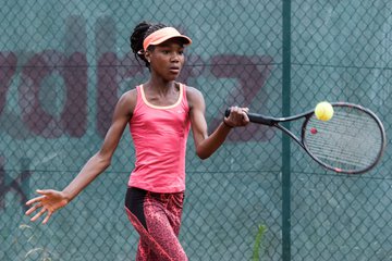 Bild 113 - Norderstedt Open